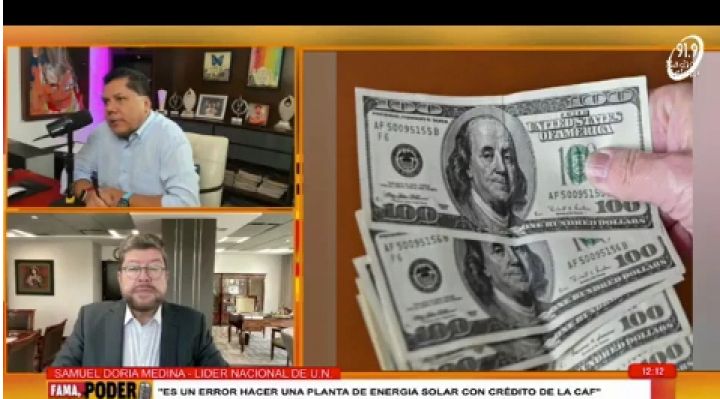 b_57839_samuel-doria-medina-anuncia-que-formalizaran-alianza-con-rodrigo-paz-1