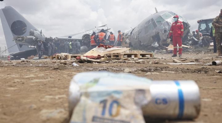 b_57846_otra-contradiccion-el-bcb-dejo-entrever-que-el-hercules-llevaba-bs-423-millones-el-ministro-espinoza-dice-que-eran-bs-50-millones-1