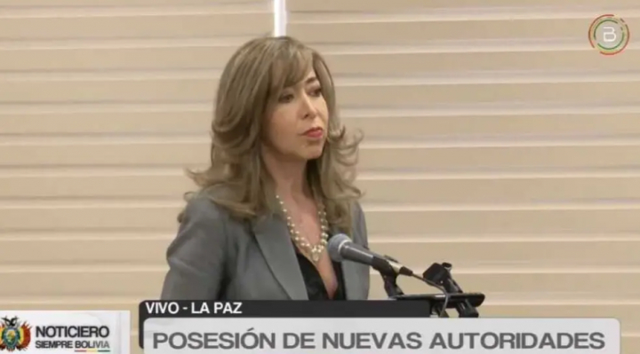 b_57903_gobierno-crea-la-unidad-de-comunicacion-estrategica-como-ente-descentralizado-y-bajo-tuicion-de-ministerio-de-presidencia-1