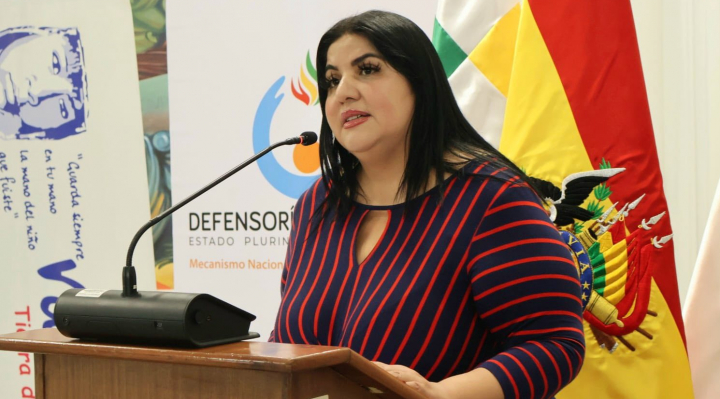 b_57904_gobierno-presenta-ley-de-proteccion-para-ninos-huerfanos-por-feminicidio-1