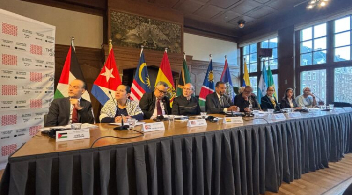 b_57905_cancilleria-determina-retirar-la-participacion-de-bolivia-en-el-grupo-de-la-haya-1