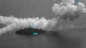 b_57907_eeuu-ha-bombardeado-mas-de-20-barcos-de-iran-desde-el-comienzo-de-los-ataques-1