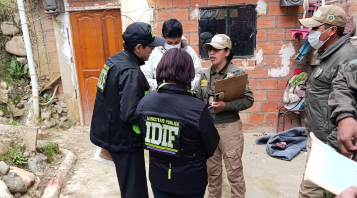 b_57908_octavo-feminicidio-en-la-paz-la-victima-tenia-37-anos-y-estaba-embarazada-1