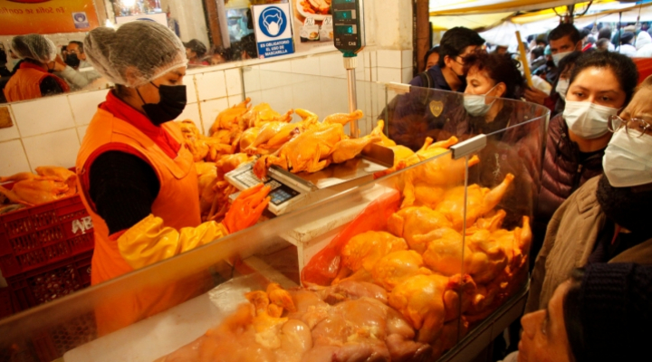 b_57909_la-inflacion-en-febrero-cae-a-062-informa-el-ine-1