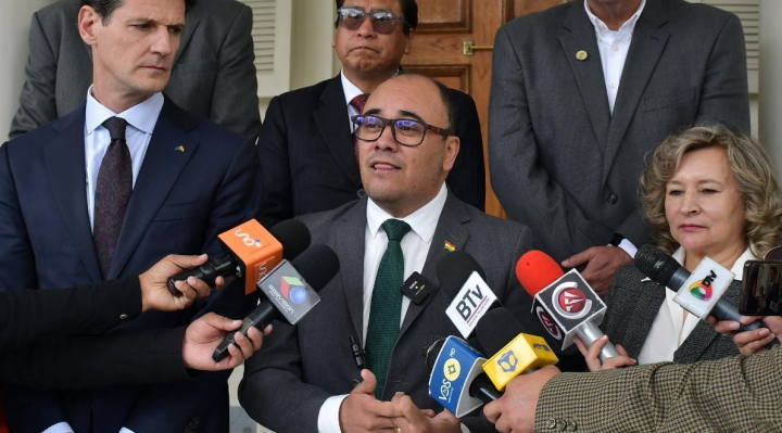 b_57925_subnacionales-candidatos-a-gobernadores-debatiran-el-11-de-marzo-y-postulantes-a-alcaldes-el-15-1