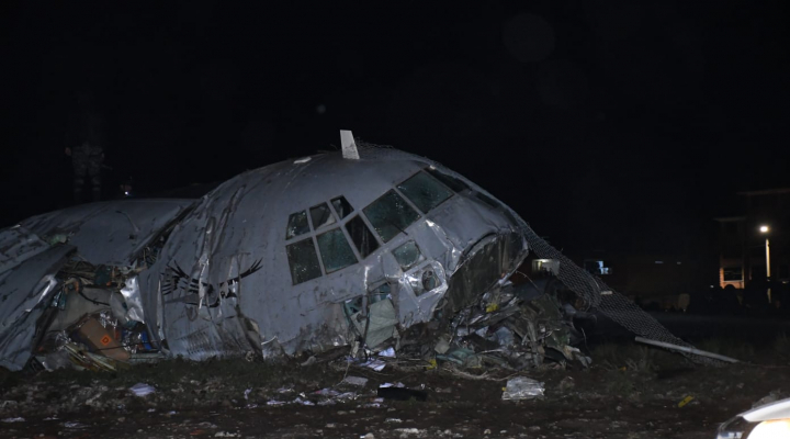 b_57927_la-alp-perfila-su-propia-investigacion-del-accidente-aereo-1