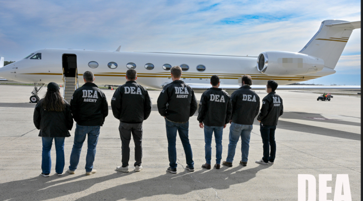 b_58327_la-dea-destaca-que-captura-de-marset-es-un-paso-significativo-hacia-una-america-mas-segura-1