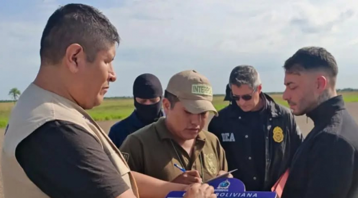 b_58388_justiniano-informa-que-marset-presto-declaraciones-en-eeuu-1