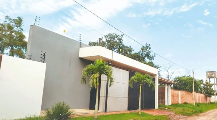 b_58427_reportan-que-fallos-judiciales-permitieron-la-devolucion-de-bienes-a-marset-en-2023-1