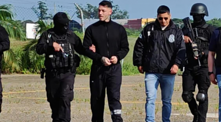 b_58428_dos-fiscales-llevan-adelante-el-caso-contra-marset-en-eeuu-se-le-acusa-de-lavar-dinero-narco-mediante-bancos-1