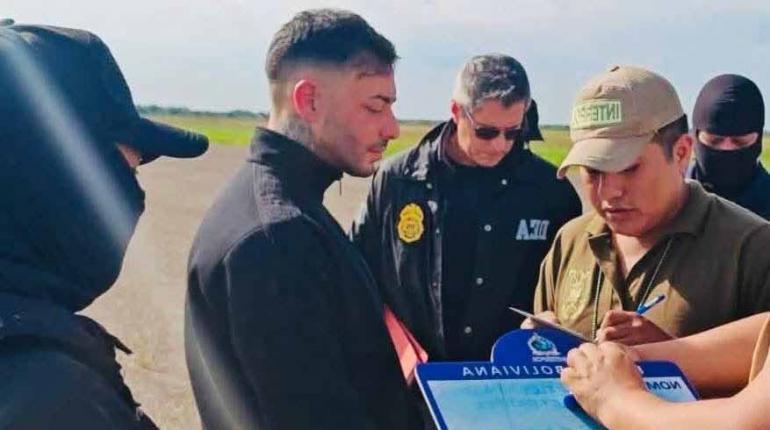 marset_con_la_policia_ok