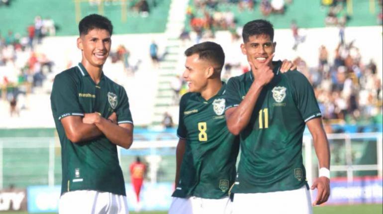 seleccion_trinidad_eldeber_ed_va