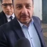 1ed85a19-b6ce-4f90-be8c-2025a2c690d3