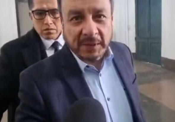 1ed85a19-b6ce-4f90-be8c-2025a2c690d3