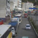 32956c60-db66-4114-ab5b-8e3467637981