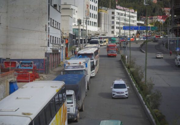 32956c60-db66-4114-ab5b-8e3467637981