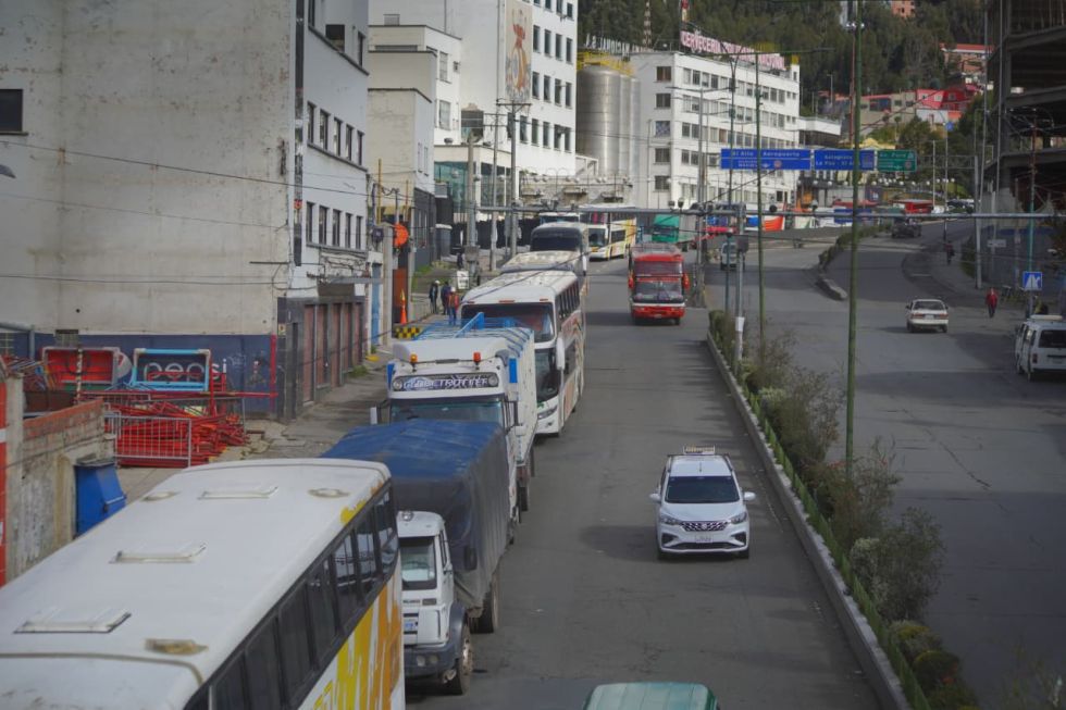 32956c60-db66-4114-ab5b-8e3467637981