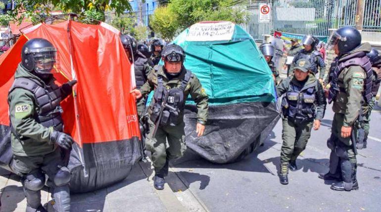 3_p_1_marka_registrada