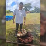 58a282cc-84a0-4c89-bc98-59fa1d76062c