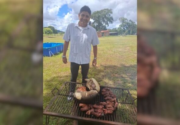 58a282cc-84a0-4c89-bc98-59fa1d76062c