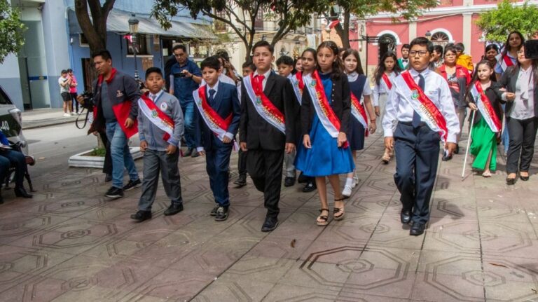 6277ff62-9393-4a59-9b1d-128037fe1933