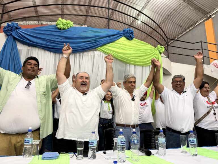 652453452_1702325567864643_7460070385687374793_n