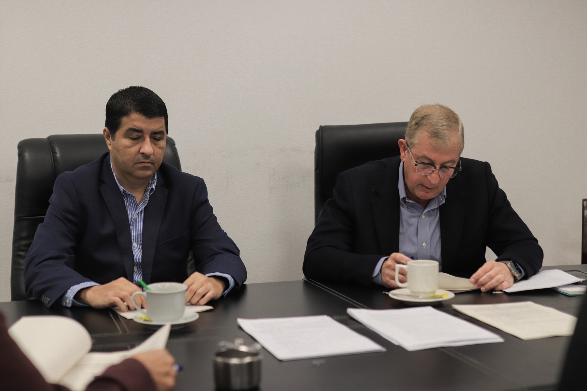 667752594_1390829933078482_2202320272704106944_n