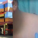 6a520512-5fb7-4317-a626-e07ee3561d84