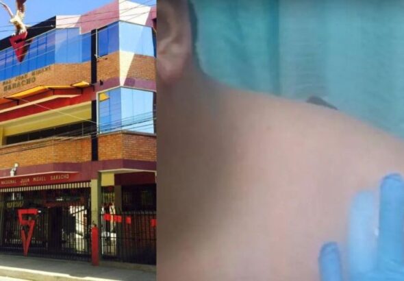 6a520512-5fb7-4317-a626-e07ee3561d84