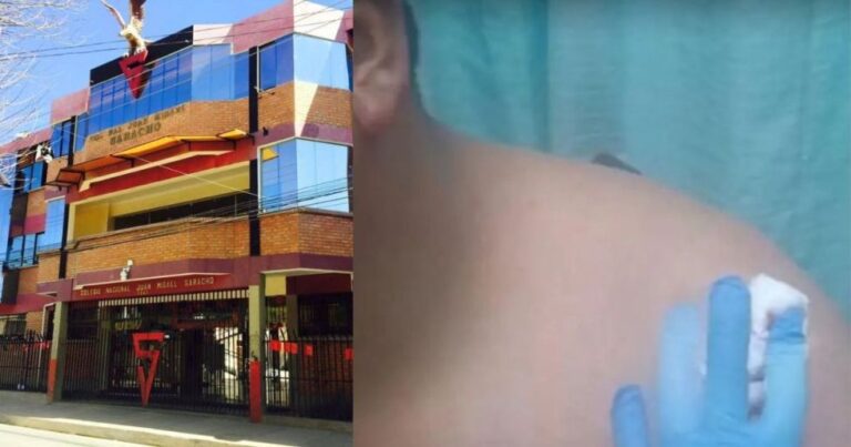 6a520512-5fb7-4317-a626-e07ee3561d84