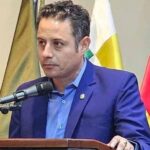 7433ee7c-8062-458b-a197-553c1e785d23