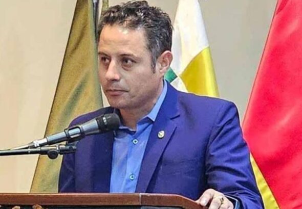 7433ee7c-8062-458b-a197-553c1e785d23