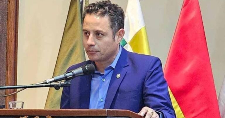 7433ee7c-8062-458b-a197-553c1e785d23