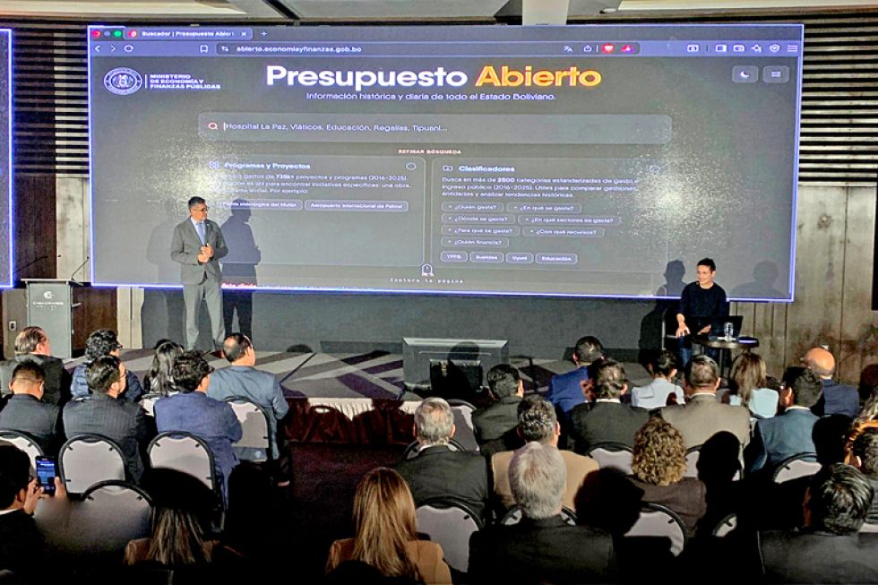 76e9f70f-4ea8-475a-acfd-073bf7606e66