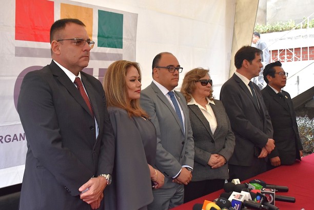 NAL_NUEVADIRECTIVA_08_770X410