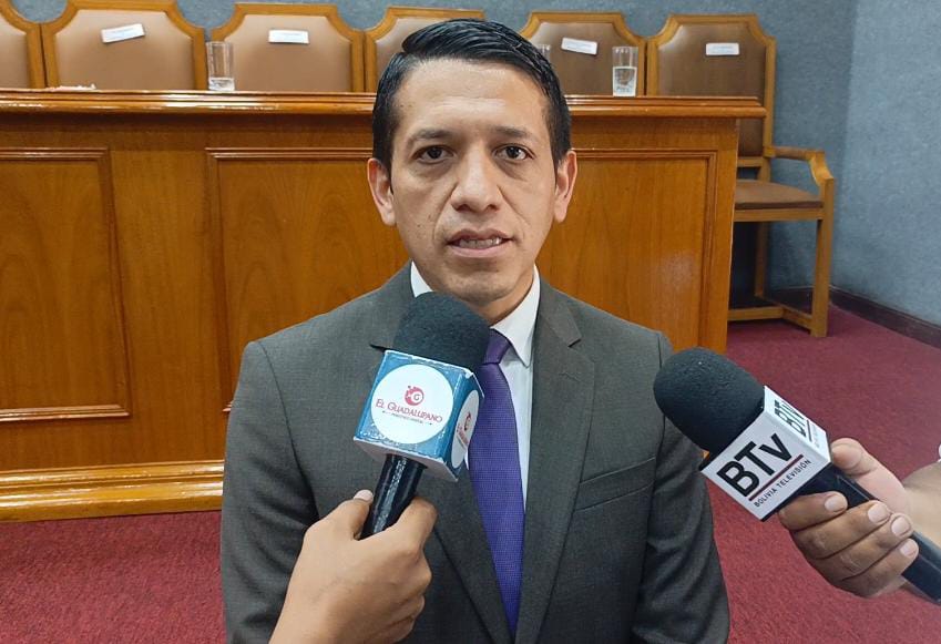 WhatsApp Image 2026-04-21 at 17.36.47