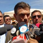 WhatsApp Image 2026-04-22 at 12.10.12