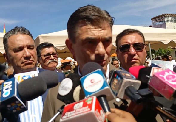 WhatsApp Image 2026-04-22 at 12.10.12