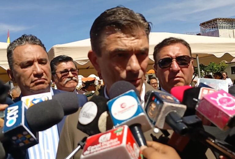 WhatsApp Image 2026-04-22 at 12.10.12