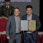 WhatsApp Image 2026-04-28 at 21.14.58