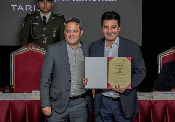 WhatsApp Image 2026-04-28 at 21.14.58