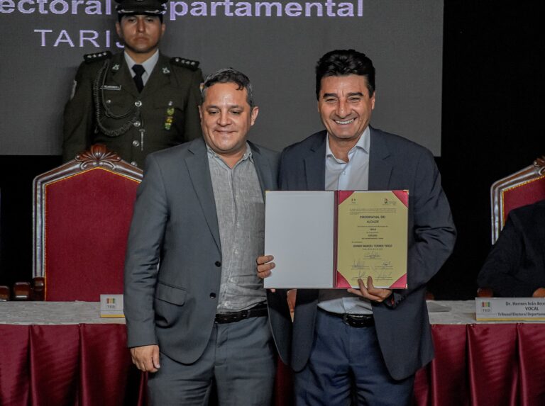 WhatsApp Image 2026-04-28 at 21.14.58