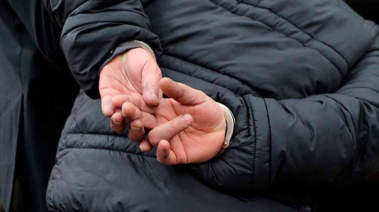 aduana_referencial_ed_va