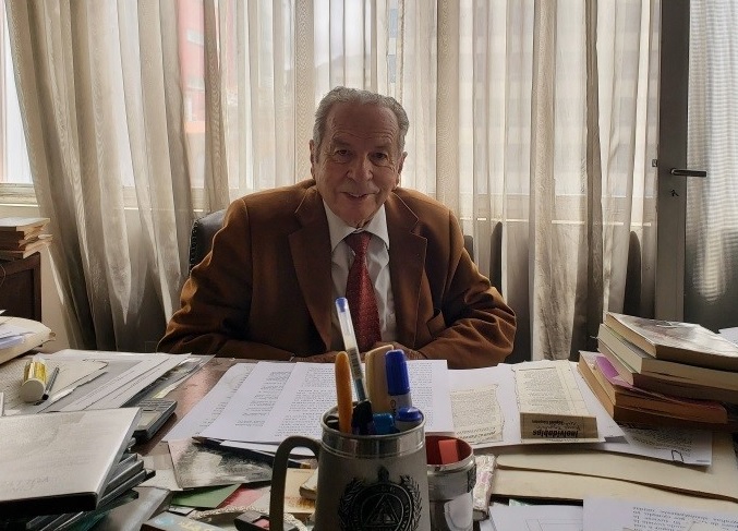 b2f0453c876262fd68aece2412ed1491