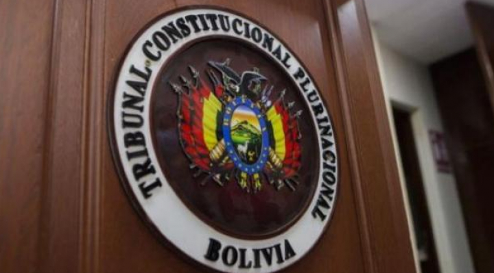 b_59198_senador-cuestiona-al-tcp-por-emitir-fallos-sin-sala-plena-y-pide-completar-magistrados-1