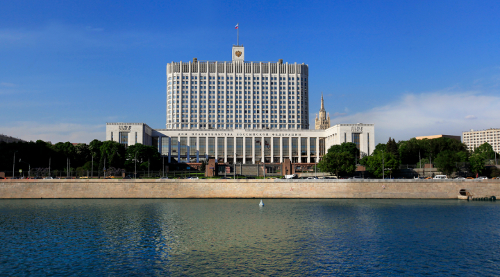 b_59213_rusia-rechaza-acusaciones-de-red-de-desinformacion-en-bolivia-y-otros-paises-1 (1)