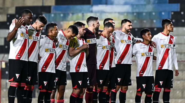 b_59214_always-ready-recibe-en-su-fortin-de-el-alto-a-liga-de-quito-1