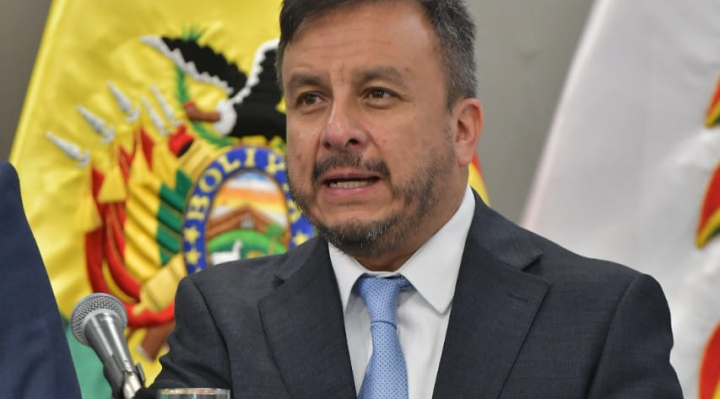 b_59215_gobierno-informa-que-se-retoma-el-dialogo-con-transportistas-de-oruro-1