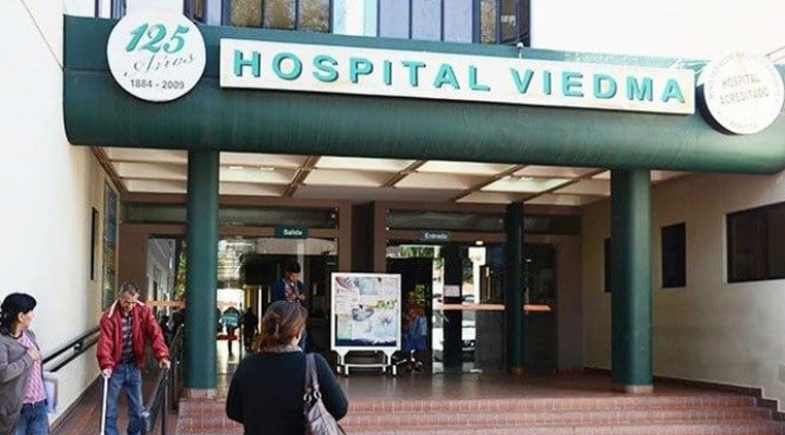 b_59267_policia-hiere-a-su-pareja-a-tiros-en-sacaba-y-luego-se-quita-la-vida-1