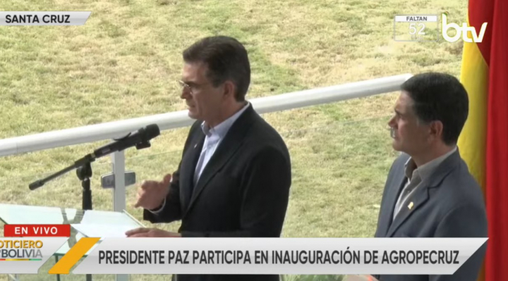 b_59268_paz-promulga-ley-para-conversion-de-pequenas-propiedades-y-otra-contra-el-abigeato-1